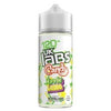 Uk Labs Candy 100ml Shortfill - Uk Labs Candy 100ml Shortfill - #Vapewholesalesupplier# - Direct Vape Wholesale