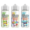 Uk Labs Candy 100ml Shortfill - Uk Labs Candy 100ml Shortfill - #Vapewholesalesupplier# - Direct Vape Wholesale