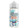 Uk Labs Candy 100ml Shortfill - Uk Labs Candy 100ml Shortfill - #Vapewholesalesupplier# - Direct Vape Wholesale