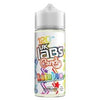 Uk Labs Candy 100ml Shortfill - Uk Labs Candy 100ml Shortfill - #Vapewholesalesupplier# - Direct Vape Wholesale