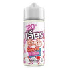 Uk Labs Candy 100ml Shortfill - Uk Labs Candy 100ml Shortfill - #Vapewholesalesupplier# - Direct Vape Wholesale