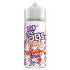 Uk Labs Candy 100ml Shortfill - Uk Labs Candy 100ml Shortfill - #Vapewholesalesupplier# - Direct Vape Wholesale