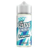 Uk Labs Energy 100ml Shortfill - Uk Labs Energy 100ml Shortfill - #Vapewholesalesupplier# - Direct Vape Wholesale