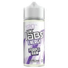 Uk Labs Energy 100ml Shortfill - Uk Labs Energy 100ml Shortfill - #Vapewholesalesupplier# - Direct Vape Wholesale