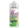 Uk Labs Exotic 100ml Shortfill - Uk Labs Exotic 100ml Shortfill - #Vapewholesalesupplier# - Direct Vape Wholesale