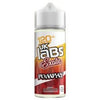 Uk Labs Exotic 100ml Shortfill - Uk Labs Exotic 100ml Shortfill - #Vapewholesalesupplier# - Direct Vape Wholesale