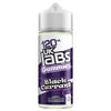 Uk Labs Gummies 100ml Shortfill - Uk Labs Gummies 100ml Shortfill - #Vapewholesalesupplier# - Direct Vape Wholesale