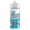 Uk Labs Gummies 100ml Shortfill - Uk Labs Gummies 100ml Shortfill - #Vapewholesalesupplier# - Direct Vape Wholesale