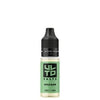 ULTD 10ML Nic Salt (Pack of 10) - ULTD 10ML Nic Salt (Pack of 10) - 10mg - vapeukwholesale - Direct Vape Wholesale
