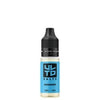 ULTD 10ML Nic Salt (Pack of 10) - ULTD 10ML Nic Salt (Pack of 10) - 10mg - vapeukwholesale - Direct Vape Wholesale