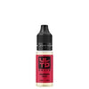 ULTD 10ML Nic Salt (Pack of 10) - ULTD 10ML Nic Salt (Pack of 10) - 10mg - vapeukwholesale - Direct Vape Wholesale