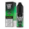 Ultimate Bar Salt 10ml E - liquids Nic Salts - Box of 10 - Ultimate Bar Salt 10ml E - liquids Nic Salts - Box of 10 - The Monster - vapeukwholesale - Direct Vape Wholesale