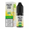 Ultimate Bar Salt 10ml E - liquids Nic Salts - Box of 10 - Ultimate Bar Salt 10ml E - liquids Nic Salts - Box of 10 - Fresh Mango - vapeukwholesale - Direct Vape Wholesale