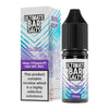 Ultimate Bar Salt 10ml E - liquids Nic Salts - Box of 10 - Ultimate Bar Salt 10ml E - liquids Nic Salts - Box of 10 - Dr Blue - vapeukwholesale - Direct Vape Wholesale