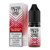 Ultimate Bar Salt 10ml E - liquids Nic Salts - Box of 10 - Ultimate Bar Salt 10ml E - liquids Nic Salts - Box of 10 - Cherry Chill - vapeukwholesale - Direct Vape Wholesale