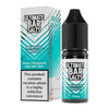 Ultimate Bar Salt 10ml E - liquids Nic Salts - Box of 10 - Ultimate Bar Salt 10ml E - liquids Nic Salts - Box of 10 - Menthol Breeze - vapeukwholesale - Direct Vape Wholesale