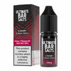 Ultimate Bar Salt 10ml E - liquids Nic Salts - Box of 10 - Ultimate Bar Salt 10ml E - liquids Nic Salts - Box of 10 - Cherry Cola Chill - vapeukwholesale - Direct Vape Wholesale