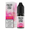 Ultimate Bar Salt 10ml E - liquids Nic Salts - Box of 10 - Ultimate Bar Salt 10ml E - liquids Nic Salts - Box of 10 - Pink Lemonade - vapeukwholesale - Direct Vape Wholesale
