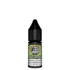 Ultimate E - Liquid Blossom 10ML Nic Salt (Pack of 10) - Ultimate E - Liquid Blossom 10ML Nic Salt (Pack of 10) - 10mg - vapeukwholesale - Direct Vape Wholesale