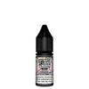 Ultimate E - Liquid Blossom 10ML Nic Salt (Pack of 10) - Ultimate E - Liquid Blossom 10ML Nic Salt (Pack of 10) - 10mg - vapeukwholesale - Direct Vape Wholesale