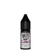 Ultimate E - Liquid Blossom 10ML Nic Salt (Pack of 10) - Ultimate E - Liquid Blossom 10ML Nic Salt (Pack of 10) - 10mg - vapeukwholesale - Direct Vape Wholesale