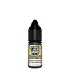Ultimate E - Liquid Blossom 10ML Nic Salt (Pack of 10) - Ultimate E - Liquid Blossom 10ML Nic Salt (Pack of 10) - 10mg - vapeukwholesale - Direct Vape Wholesale