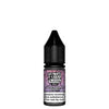 Ultimate E - Liquid Blossom 10ML Nic Salt (Pack of 10) - Ultimate E - Liquid Blossom 10ML Nic Salt (Pack of 10) - 10mg - vapeukwholesale - Direct Vape Wholesale