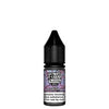 Ultimate E - Liquid Blossom 10ML Nic Salt (Pack of 10) - Ultimate E - Liquid Blossom 10ML Nic Salt (Pack of 10) - 10mg - vapeukwholesale - Direct Vape Wholesale