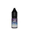 Ultimate E - Liquid Cider 10ML Nic Salt (Pack of 10) - Ultimate E - Liquid Cider 10ML Nic Salt (Pack of 10) - 10mg - vapeukwholesale - Direct Vape Wholesale