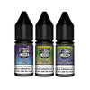 Ultimate E - Liquid Cider 10ML Nic Salt (Pack of 10) - Ultimate E - Liquid Cider 10ML Nic Salt (Pack of 10) - 10mg - vapeukwholesale - Direct Vape Wholesale
