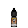 Ultimate E - Liquid Cider 10ML Nic Salt (Pack of 10) - Ultimate E - Liquid Cider 10ML Nic Salt (Pack of 10) - 10mg - vapeukwholesale - Direct Vape Wholesale
