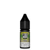 Ultimate E - Liquid Cider 10ML Nic Salt (Pack of 10) - Ultimate E - Liquid Cider 10ML Nic Salt (Pack of 10) - 10mg - vapeukwholesale - Direct Vape Wholesale