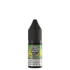 Ultimate E - Liquid Heroes 10ML Nic Salt (Pack of 10) - Ultimate E - Liquid Heroes 10ML Nic Salt (Pack of 10) - 10mg - vapeukwholesale - Direct Vape Wholesale