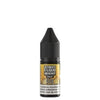 Ultimate E - Liquid Heroes 10ML Nic Salt (Pack of 10) - Ultimate E - Liquid Heroes 10ML Nic Salt (Pack of 10) - 10mg - vapeukwholesale - Direct Vape Wholesale