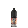 Ultimate E - Liquid Heroes 10ML Nic Salt (Pack of 10) - Ultimate E - Liquid Heroes 10ML Nic Salt (Pack of 10) - 10mg - vapeukwholesale - Direct Vape Wholesale
