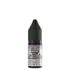 Ultimate E - Liquid Heroes 10ML Nic Salt (Pack of 10) - Ultimate E - Liquid Heroes 10ML Nic Salt (Pack of 10) - 10mg - vapeukwholesale - Direct Vape Wholesale