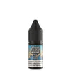 Ultimate E - Liquid Heroes 10ML Nic Salt (Pack of 10) - Ultimate E - Liquid Heroes 10ML Nic Salt (Pack of 10) - 10mg - vapeukwholesale - Direct Vape Wholesale