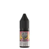 Ultimate E - Liquid Heroes 10ML Nic Salt (Pack of 10) - Ultimate E - Liquid Heroes 10ML Nic Salt (Pack of 10) - 10mg - vapeukwholesale - Direct Vape Wholesale