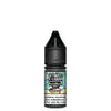 Ultimate E - Liquid Menthol 10ML Nic Salt (Pack of 10) - Ultimate E - Liquid Menthol 10ML Nic Salt (Pack of 10) - 10mg - vapeukwholesale - Direct Vape Wholesale