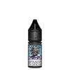 Ultimate E - Liquid Menthol 10ML Nic Salt (Pack of 10) - Ultimate E - Liquid Menthol 10ML Nic Salt (Pack of 10) - 10mg - vapeukwholesale - Direct Vape Wholesale