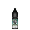 Ultimate E - Liquid Menthol 10ML Nic Salt (Pack of 10) - Ultimate E - Liquid Menthol 10ML Nic Salt (Pack of 10) - 10mg - vapeukwholesale - Direct Vape Wholesale
