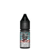 Ultimate E - Liquid Menthol 10ML Nic Salt (Pack of 10) - Ultimate E - Liquid Menthol 10ML Nic Salt (Pack of 10) - 10mg - vapeukwholesale - Direct Vape Wholesale