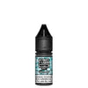 Ultimate E - Liquid Menthol 10ML Nic Salt (Pack of 10) - Ultimate E - Liquid Menthol 10ML Nic Salt (Pack of 10) - 10mg - vapeukwholesale - Direct Vape Wholesale