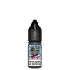 Ultimate E - Liquid Menthol 10ML Nic Salt (Pack of 10) - Ultimate E - Liquid Menthol 10ML Nic Salt (Pack of 10) - 10mg - vapeukwholesale - Direct Vape Wholesale