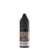 Ultimate E - Liquid Villains 10ML Nic Salt (Pack of 10) - Ultimate E - Liquid Villains 10ML Nic Salt (Pack of 10) - 10mg - vapeukwholesale - Direct Vape Wholesale