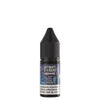 Ultimate E - Liquid Villains 10ML Nic Salt (Pack of 10) - Ultimate E - Liquid Villains 10ML Nic Salt (Pack of 10) - 10mg - vapeukwholesale - Direct Vape Wholesale