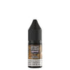 Ultimate E - Liquid Villains 10ML Nic Salt (Pack of 10) - Ultimate E - Liquid Villains 10ML Nic Salt (Pack of 10) - 10mg - vapeukwholesale - Direct Vape Wholesale
