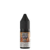 Ultimate E - Liquid Villains 10ML Nic Salt (Pack of 10) - Ultimate E - Liquid Villains 10ML Nic Salt (Pack of 10) - 10mg - vapeukwholesale - Direct Vape Wholesale