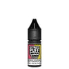 Ultimate Puff 50/50 Candy Drops 10ML Shortfill - Ultimate Puff 50/50 Candy Drops 10ML Shortfill - #Vapewholesalesupplier# - Direct Vape Wholesale