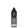 Ultimate Puff 50/50 Candy Drops 10ML Shortfill - Ultimate Puff 50/50 Candy Drops 10ML Shortfill - #Vapewholesalesupplier# - Direct Vape Wholesale